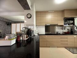 Blk 409C Northshore Residences II (Punggol), HDB 5 Rooms #566159051